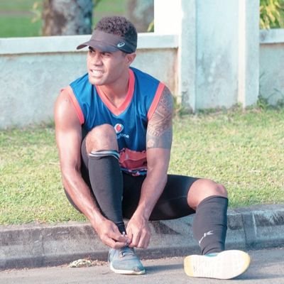 MBaranage's profile picture. Manners Maketh Man. (William Horman)