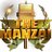 the_manzai_cx