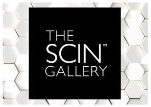 The SCIN Gallery is an innovative, sustainable & new tech material resource for architects and designers - http://t.co/LqioatIvVu