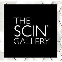 The SCIN Gallery (@thescingallery) 's Twitter Profile