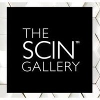 The SCIN Gallery(@TheSCINGallery) 's Twitter Profile Photo