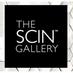 The SCIN Gallery (@thescingallery) Twitter profile photo