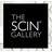 TheSCINGallery's profile image