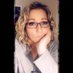 Kim Berly (@monsoleil98) Twitter profile photo Kim Berly (@monsoleil98) Twitter profile photo