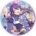 り ぃ ♥ (@__sooochamm__) Twitter profile photo り ぃ ♥ (@__sooochamm__) Twitter profile photo