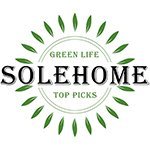 @solehomebamboo