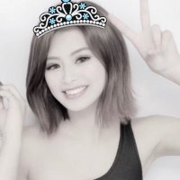 幸運天使👼カエデ🎗🎗(@kaechan00518) 's Twitter Profile Photo