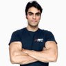KOACHKAMALSAINI's profile picture. Pro athlete and Coach @thepfcclub 
I help people getting in their best shape.
NASM, INFS, HSF, NESTA
If u wish to loose weight or gain weight then dm me.