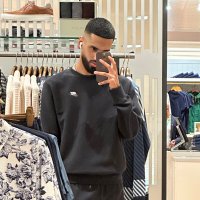 Dawood (@dawood__97) 's Twitter Profile