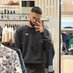 Dawood (@dawood__97) Twitter profile photo Dawood (@dawood__97) Twitter profile photo
