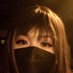 지연 (@espiro212) Twitter profile photo 지연 (@espiro212) Twitter profile photo