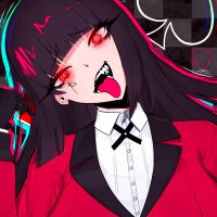 𝘑𝘢𝘣𝘢𝘮𝘪 (@qxeenoflx) 's Twitter Profile