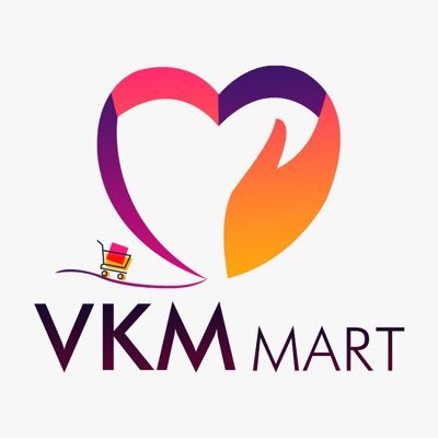 VKM MART - Shopping Earning Promoting