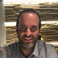 Miguel Angel Plasin (@slasyn) 's Twitter Profile