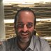 Miguel Angel Plasin (@slasyn) Twitter profile photo Miguel Angel Plasin (@slasyn) Twitter profile photo