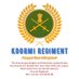 KurmiRegimentOfficial (@kurmiregiment) Twitter profile photo KurmiRegimentOfficial (@kurmiregiment) Twitter profile photo