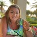 Nicola Talbot/Nikki Talb💖/Nikki T (@nikkitalb) Twitter profile photo