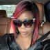 Babynaa (@babynaa) Twitter profile photo Babynaa (@babynaa) Twitter profile photo