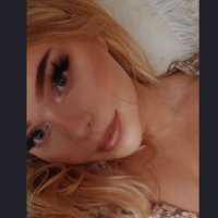 FlattyPancake (@flattypancake) 's Twitter Profile
