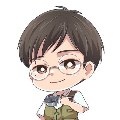 yvBVUUbOysFMtWK's profile image