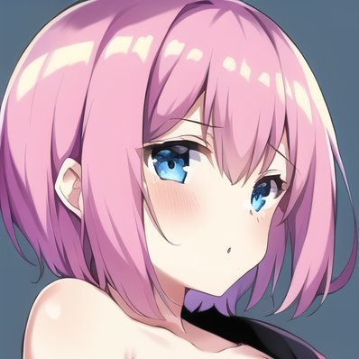 きりじゅん㌠/霧雨潤輝さんのプロフィール画像