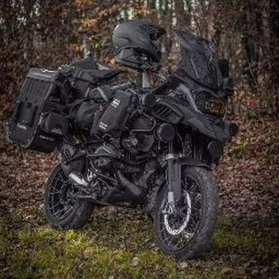 uphasan31's profile picture. 