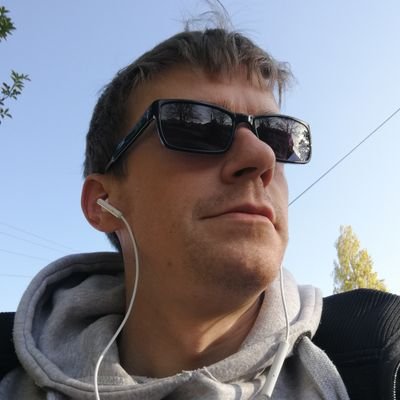 ltreidy67's profile picture. Awww Jeezy peeps man.