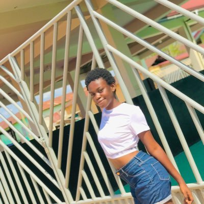 BearingRings's profile picture. I’m beautiful