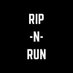 RipNRun (@ripnrun712) Twitter profile photo RipNRun (@ripnrun712) Twitter profile photo