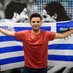 Nahuel Casuriaga (@casuriaganahuel) Twitter profile photo Nahuel Casuriaga (@casuriaganahuel) Twitter profile photo