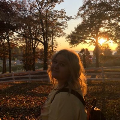 madswilkerson's profile picture. life’s a song.