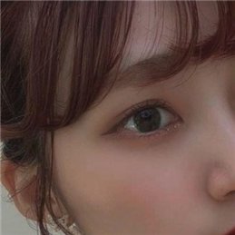 ren20611975's profile picture. 23歳🚺/149せんち/カフェ店員/ホテ友募集中💌
ふぉろーしてもらえればDMとばします