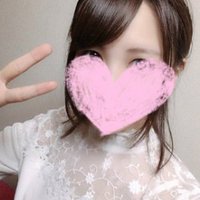 あかり (@fp3eqbxtxvs) 's Twitter Profile