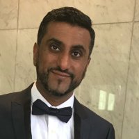 Bhavin (@bhavinmaru2020) 's Twitter Profile Photo Bhavin (@bhavinmaru2020) 's Twitter Profile Photo
