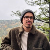 Kevin Morales (@kevinam__) 's Twitter Profile