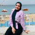 مَرْيَم (@mariam24571014) Twitter profile photo مَرْيَم (@mariam24571014) Twitter profile photo