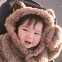 えみり (@kt68z) Twitter profile photo