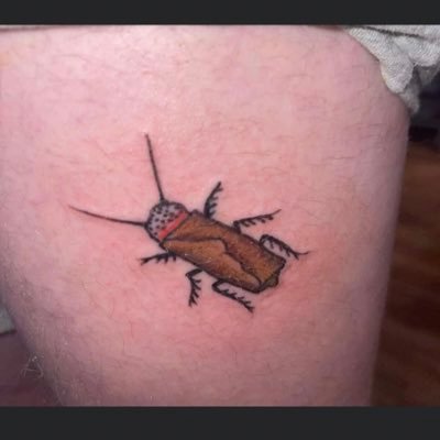 XxDblewiDexX's profile picture. 