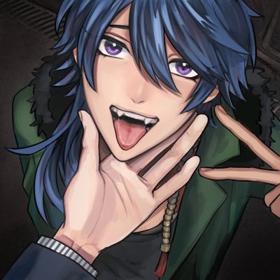 蝮さんのプロフィール画像