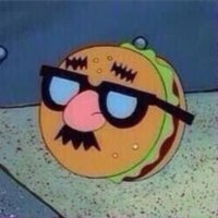 UltimateDragneel (@__ultimate13) 's Twitter Profile