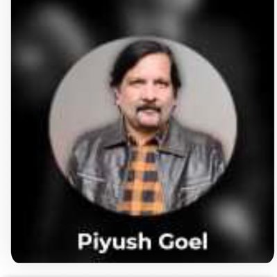 PG Writer of World First Hand Write Needle Book Madhushala and as well as completed 17 Books in Mirror Image with Hand(https://t.co/dCXRdCFld3)