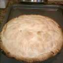 Robert Phelps - @rob_phelps2010 - Twitter