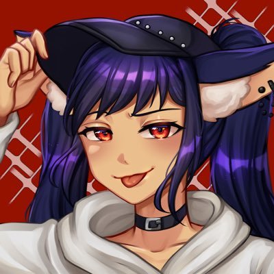 Cherryさんのプロフィール画像