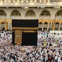 شخصيات مكية 🕋 حكيم مكة (@mkytshkhsyat) 's Twitter Profile Photo شخصيات مكية 🕋 حكيم مكة (@mkytshkhsyat) 's Twitter Profile Photo