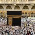 شخصيات مكية 🕋 حكيم مكة (@mkytshkhsyat) Twitter profile photo شخصيات مكية 🕋 حكيم مكة (@mkytshkhsyat) Twitter profile photo