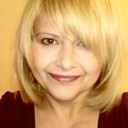 Lili turner - @Liliturner1 - Twitter