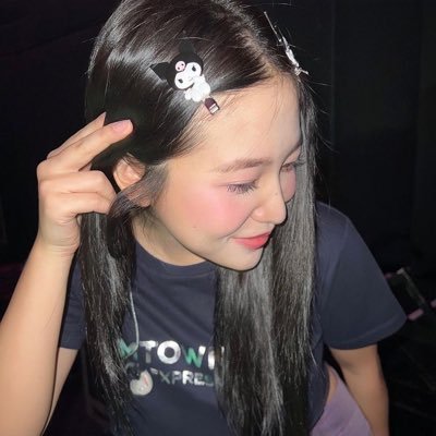 AlongTheDream's profile picture. Geological engineering’25