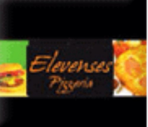 Great quality, great value, tasty food available all day! Come in and try our delicious menu today...