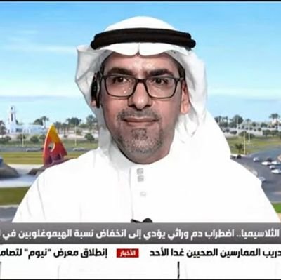 abdullahalzayed Profile Picture