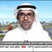 Abdullah Al Zayed د. عبدالله آل زايد (@abdullahalzayed) Twitter profile photo Abdullah Al Zayed د. عبدالله آل زايد (@abdullahalzayed) Twitter profile photo